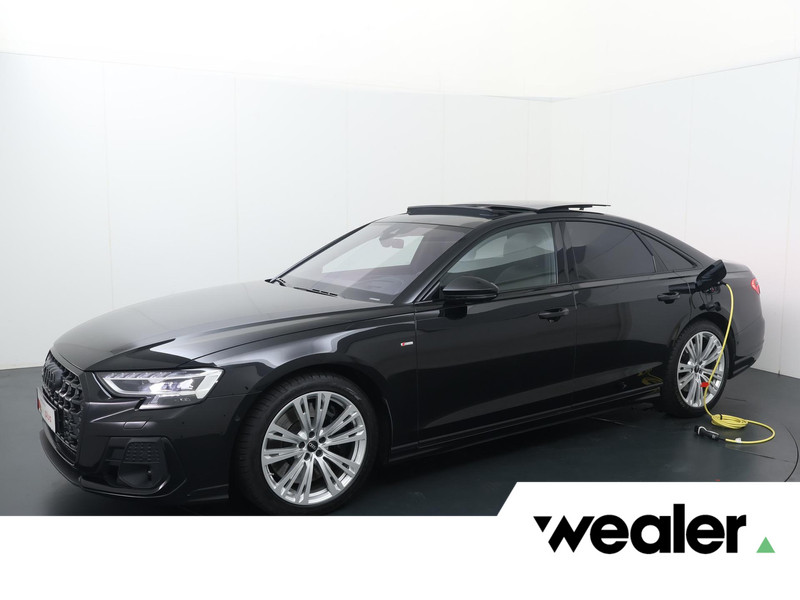 170905691-100-15.jpg