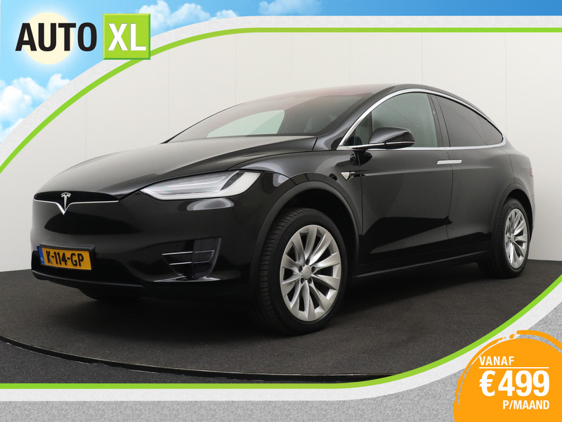 652396848-100-15.jpg