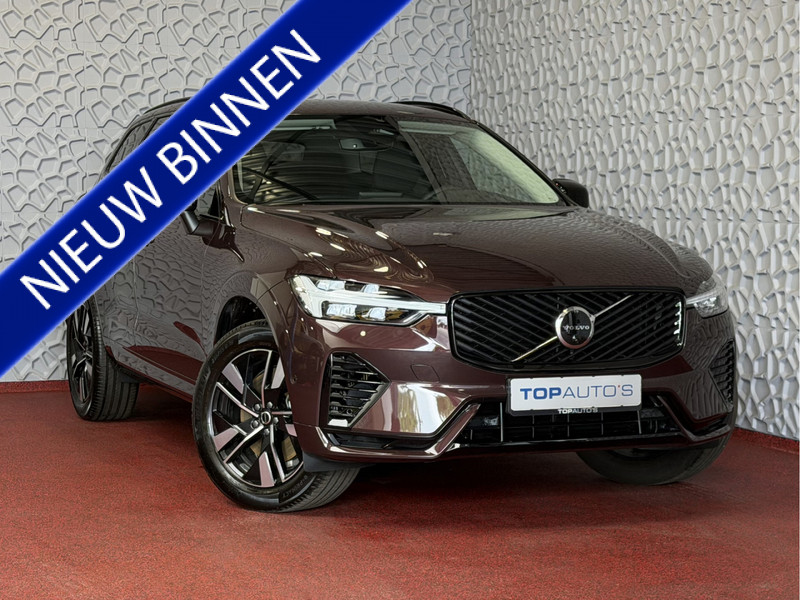 541235771-100-15.jpg