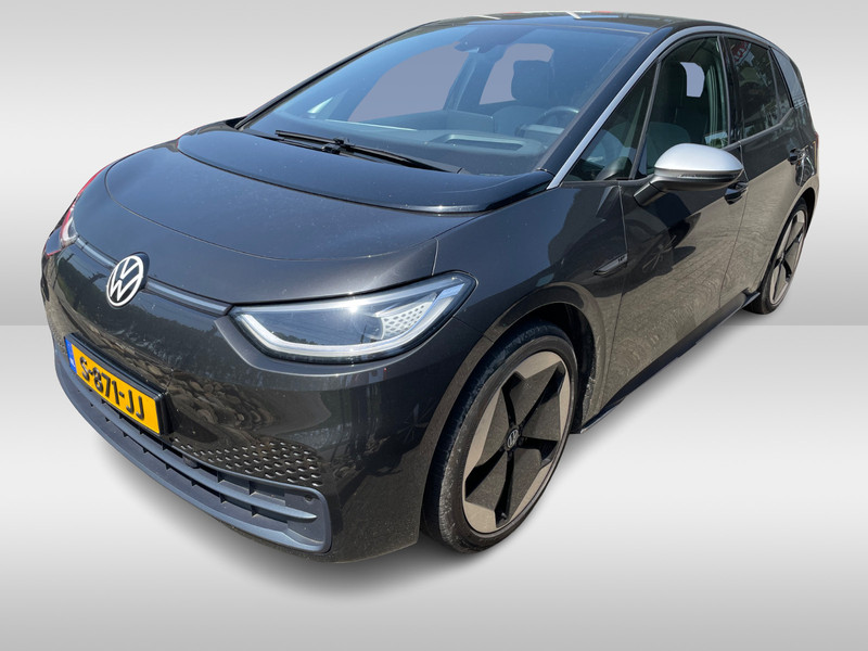 906612097-100-15.jpg