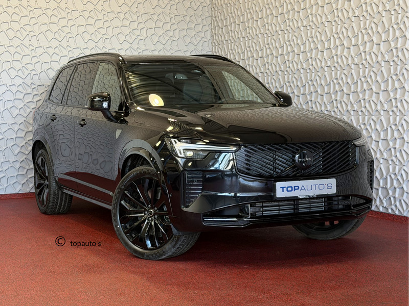 461083684-100-15.jpg