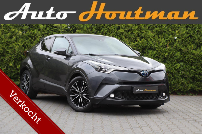 394923411-100-15.jpg