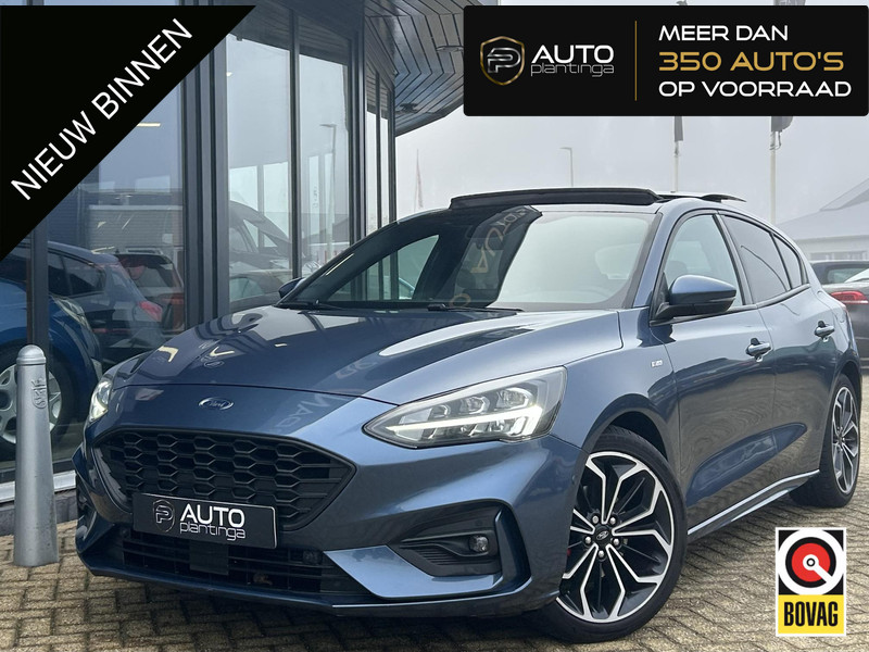 821702081-100-15.jpg