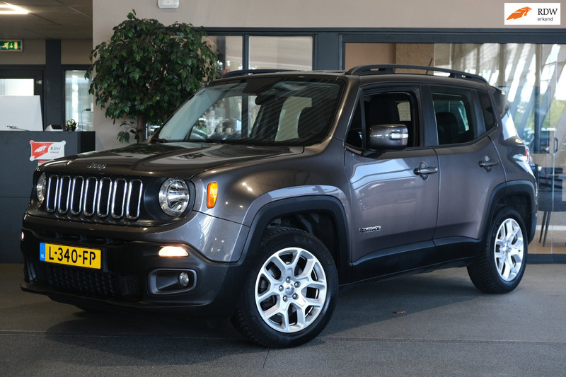 565634073-100-15.jpg