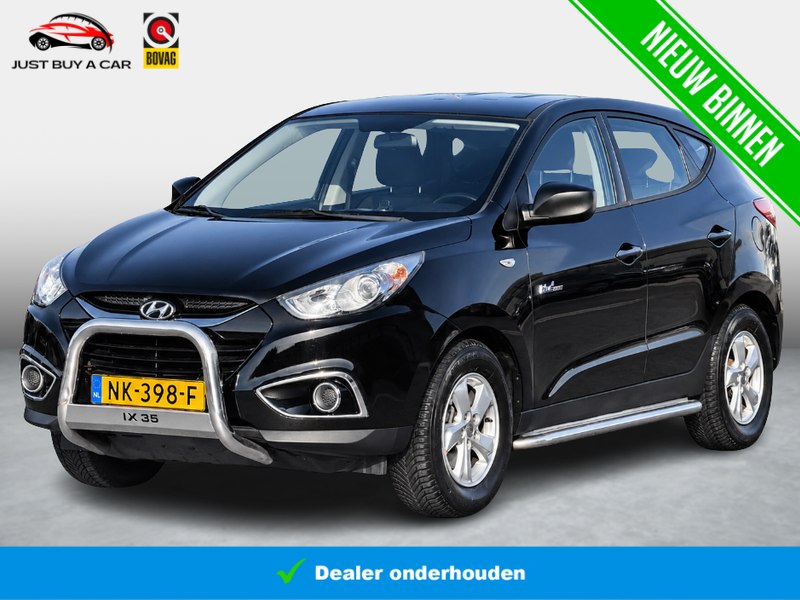 779714808-100-15.jpg