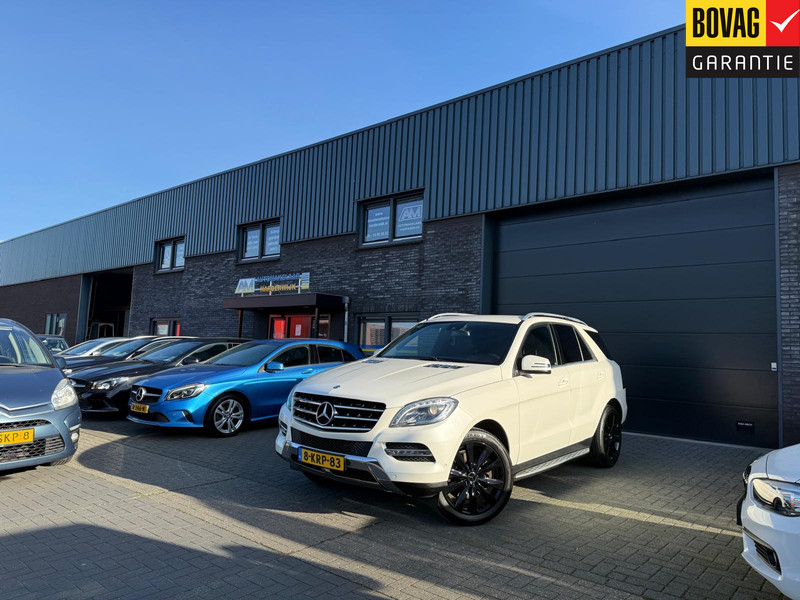 147426356-100-15.jpg