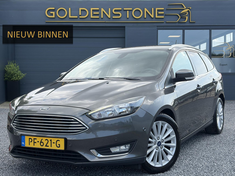 325798743-100-15.jpg
