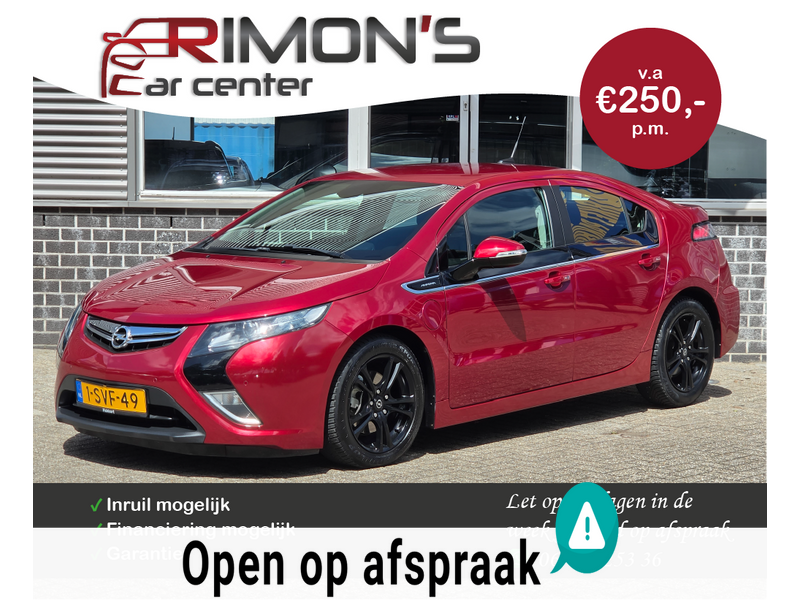 694420986-100-15.jpg