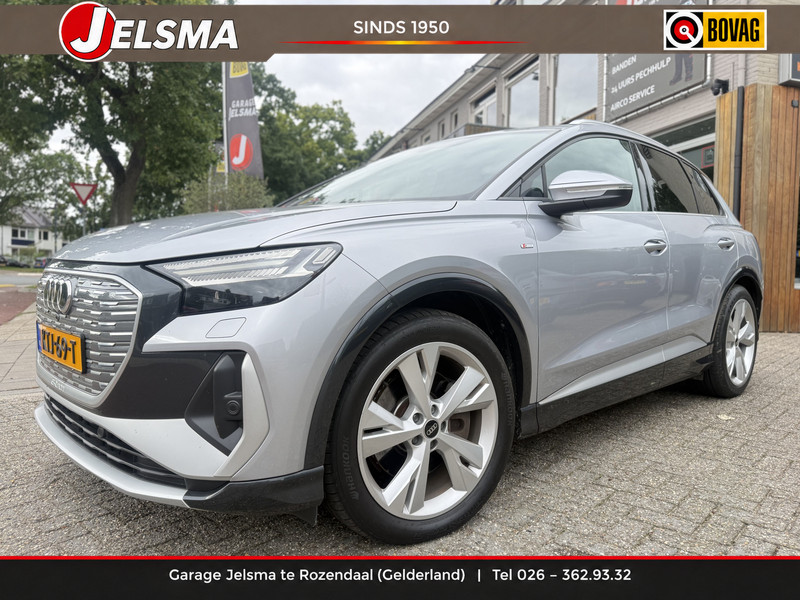 532664032-100-15.jpg