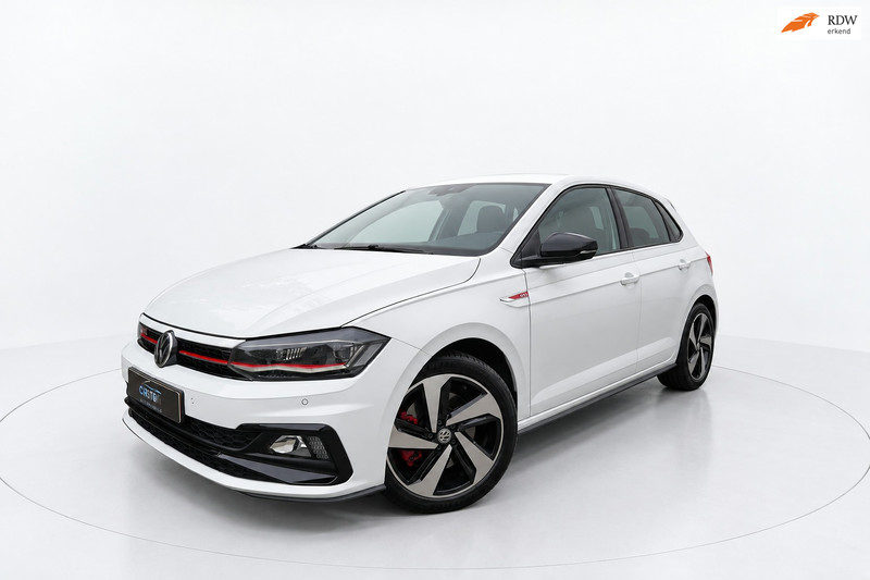 510299108-100-15.jpg