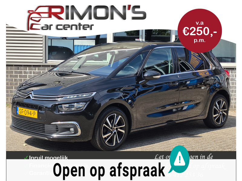 768027206-100-15.jpg