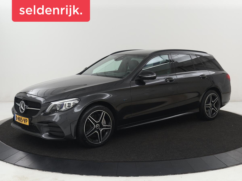200629516-100-15.jpg
