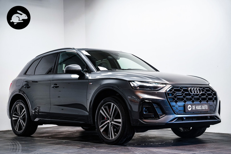697608297-100-15.jpg