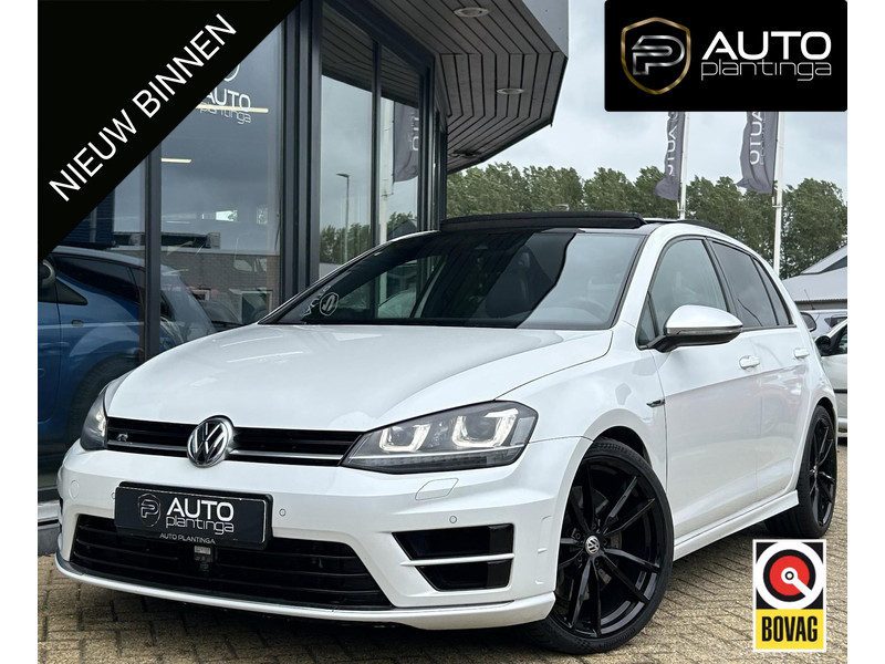 492531674-100-15.jpg