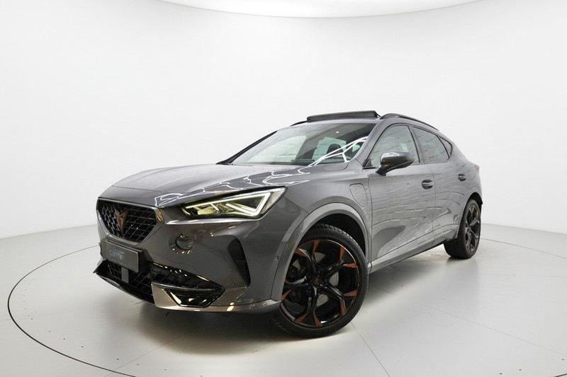 516451392-100-15.jpg