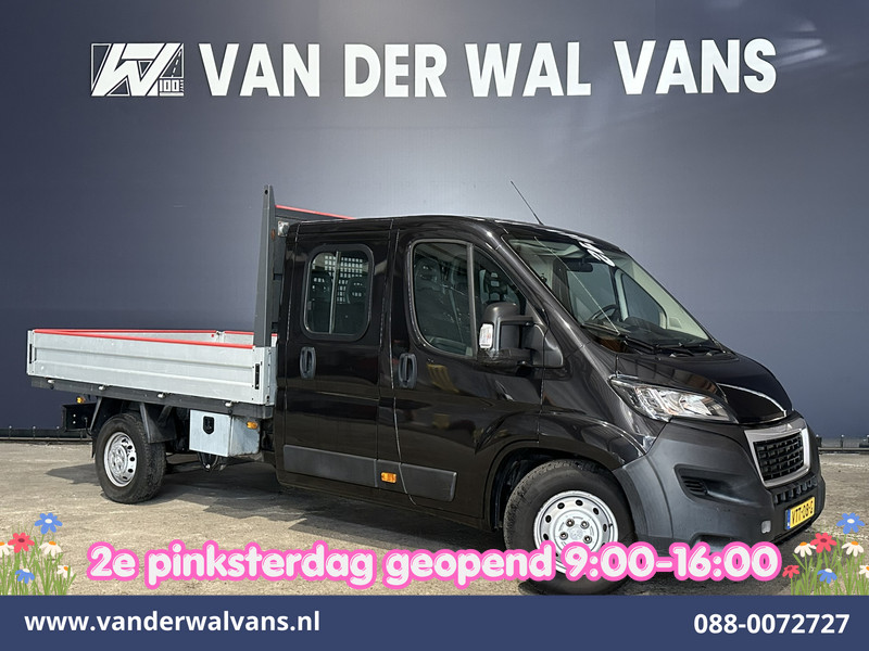 683534599-100-15.jpg