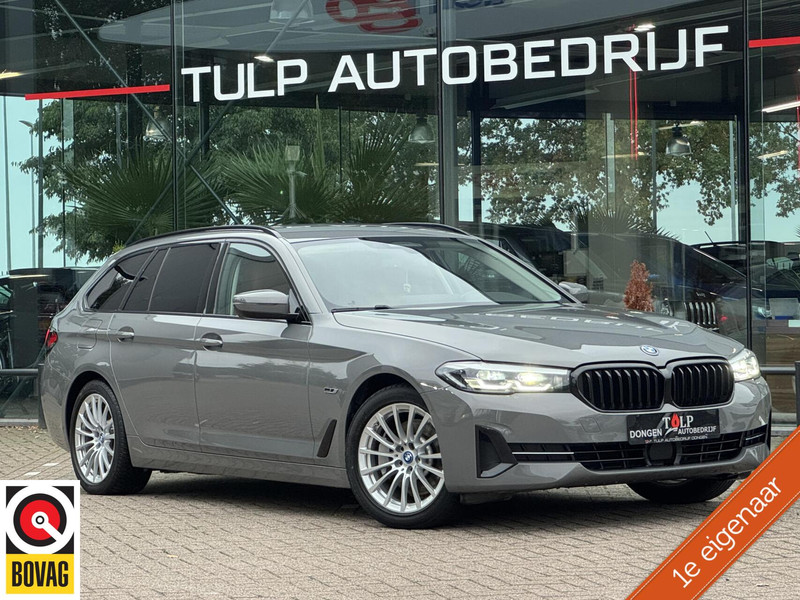 559872246-100-15.jpg