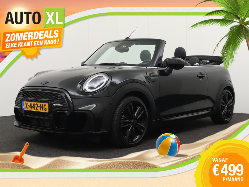 381085253-100-15.jpg