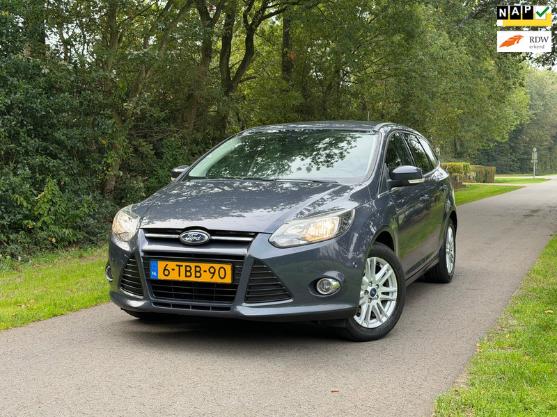 112609460-100-15.jpg