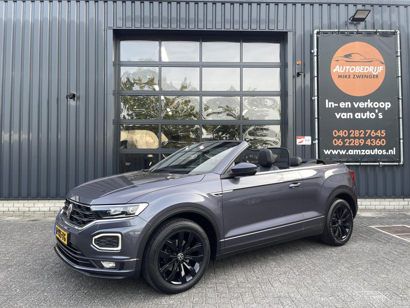 941228975-100-15.jpg