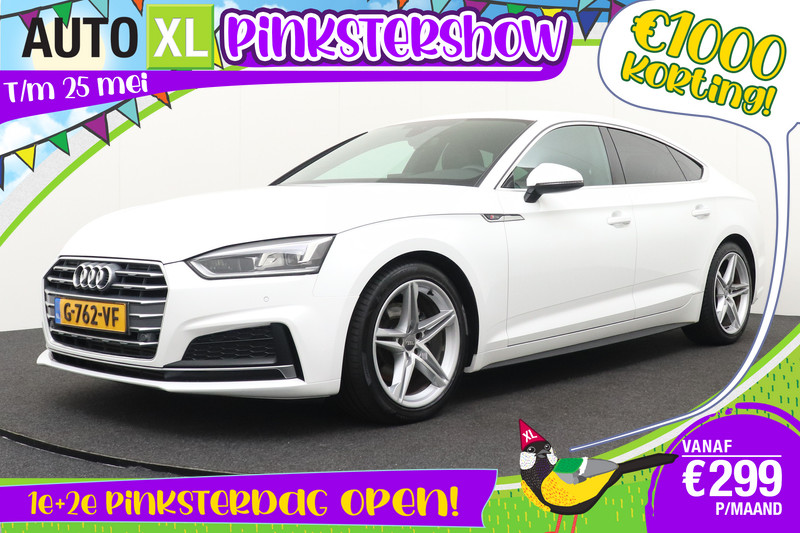 913132955-100-15.jpg