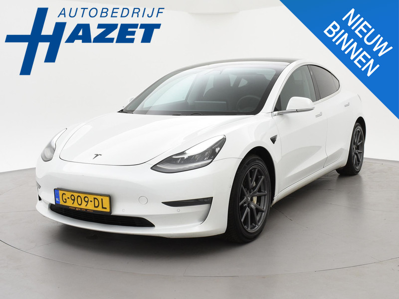 113026713-100-15.jpg