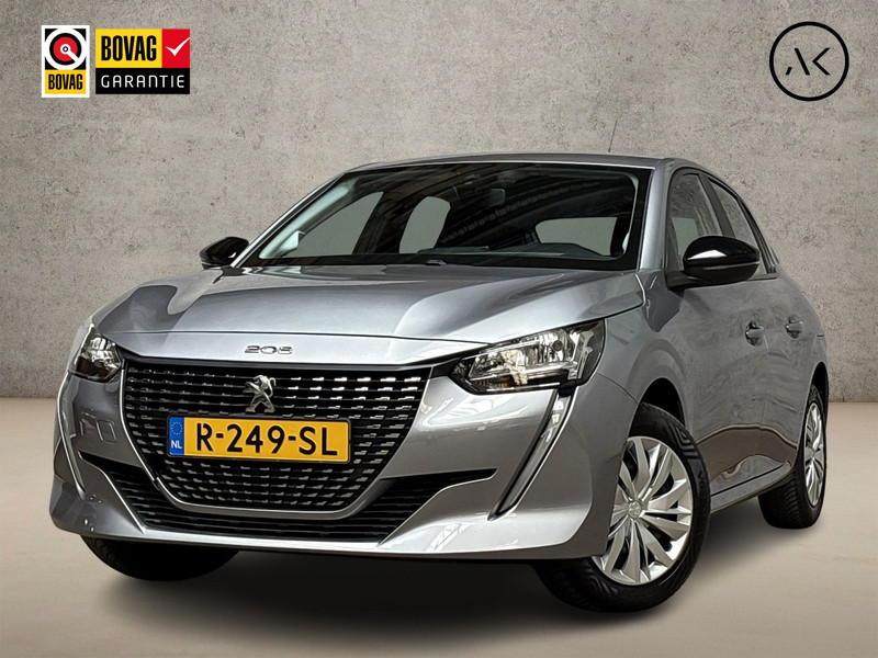 437075048-100-15.jpg