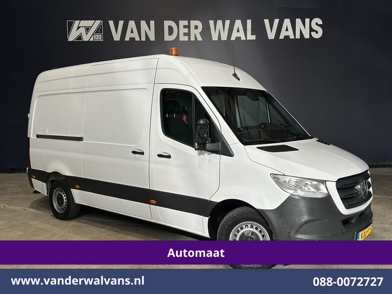 806289248-100-15.jpg