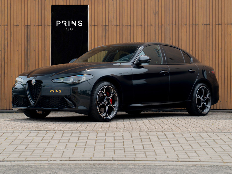 492610210-100-15.jpg
