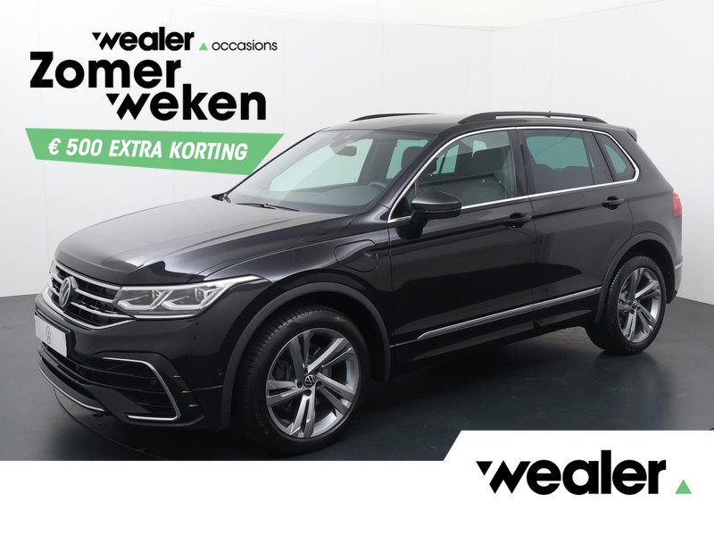 583008135-100-15.jpg