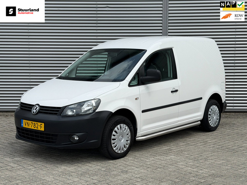 946113056-100-0.jpg