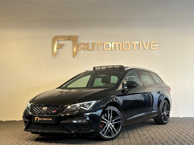 114526608-100-15.jpg