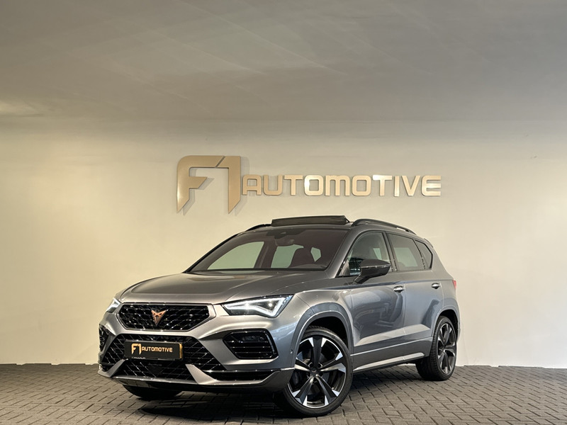 279666681-100-15.jpg