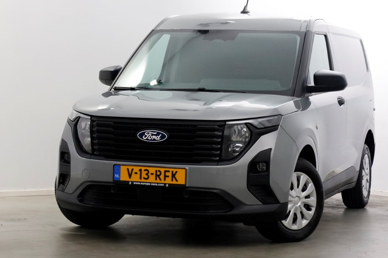 467982834-100-15.jpg
