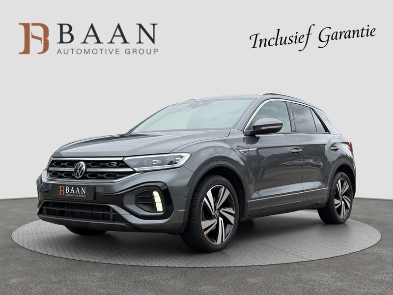 562893570-100-15.jpg
