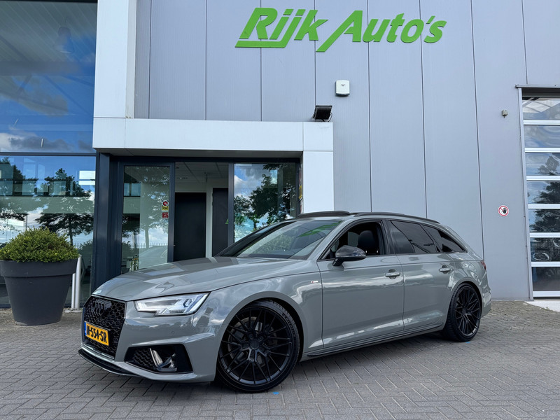 862057632-100-15.jpg
