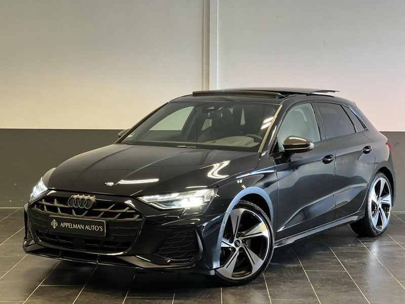 291908831-100-15.jpg