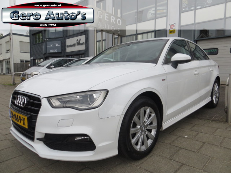 874682598-100-15.jpg