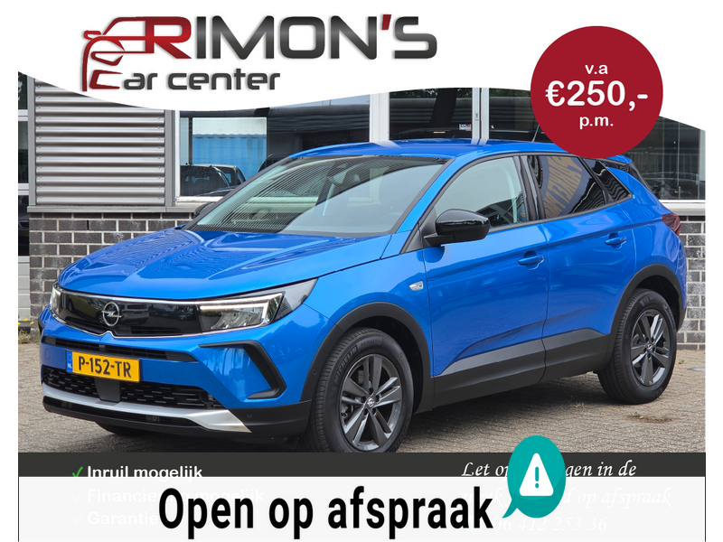 135149968-100-15.jpg
