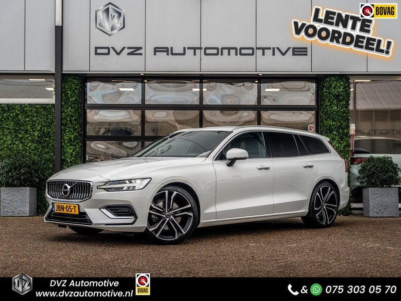 245364458-100-15.jpg