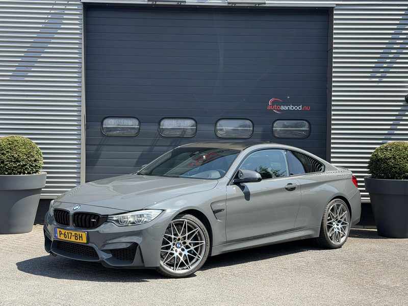 905105668-100-15.jpg