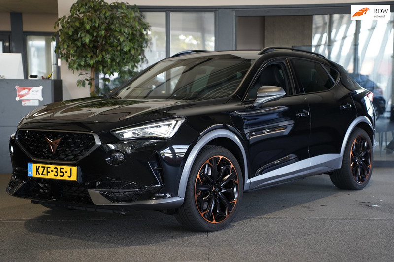 144628965-100-15.jpg