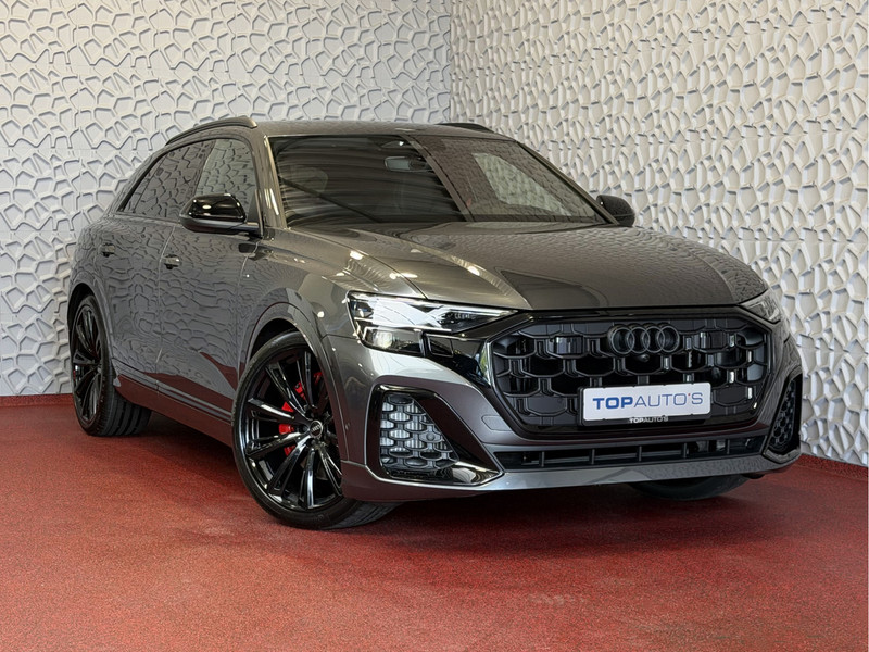 158909641-100-15.jpg