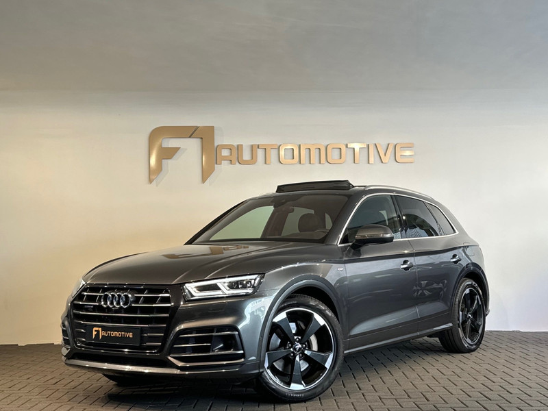 468281082-100-15.jpg