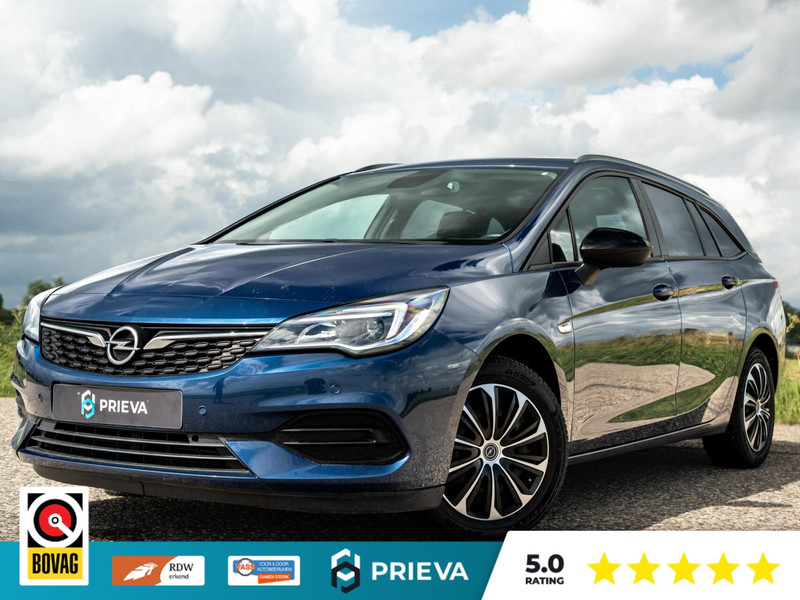 352817928-100-15.jpg