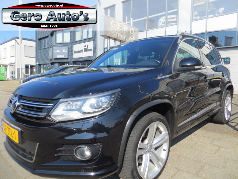 346023002-100-15.jpg