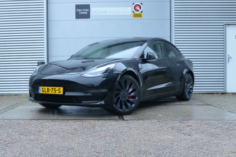 784424193-100-13.jpg