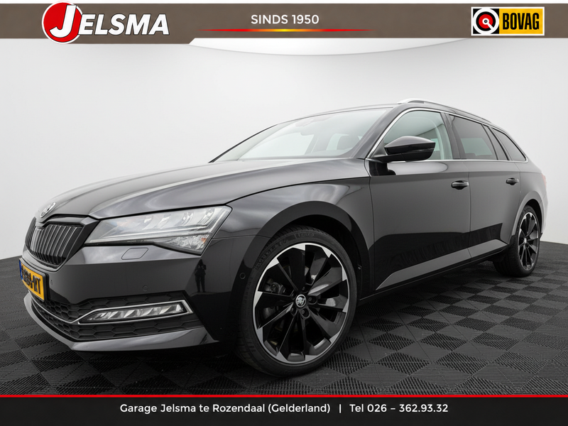 307790368-100-15.jpg