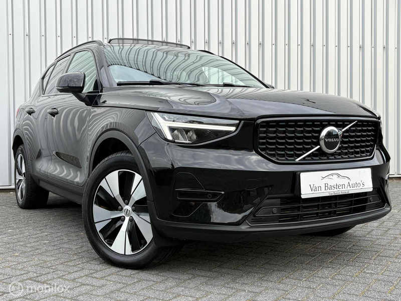 268544523-100-15.jpg