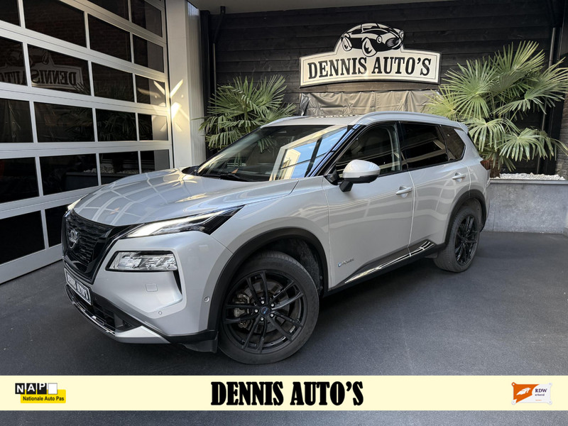265138443-100-12.jpg